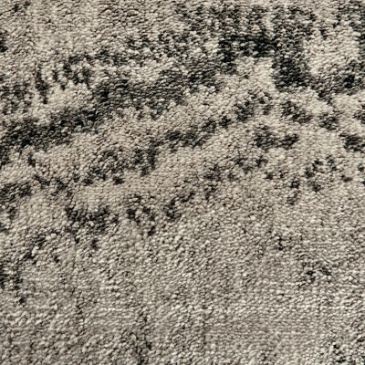 Weave And Wander Aleah Abstract Indoor Rectangular Accent Rug