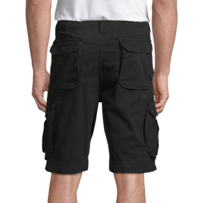 Jcpenney arizona store cargo shorts