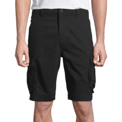 Men's arizona cargo store shorts