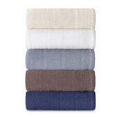 Beautyrest Waffle Weave Cotton Blanket & Reviews