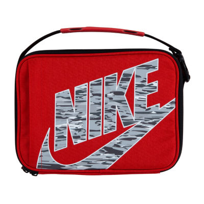 Nike Lunch Bag