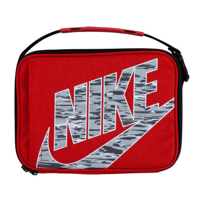 Nike Lunch Bags