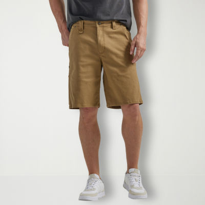 Jcpenney cheap lee shorts