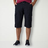 Jcpenney mens shorts clearance online