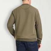 Van hot sale heusen hoodies