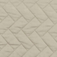 Madison Park Velvet Touch 3-pc. Coverlet Set