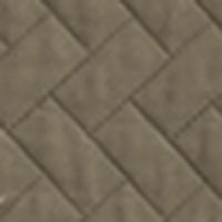 Hampton Hill Velvet Touch 3-pc. Coverlet Set