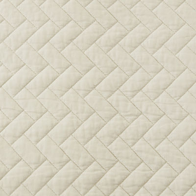 Madison Park Velvet Touch 3-pc. Coverlet Set
