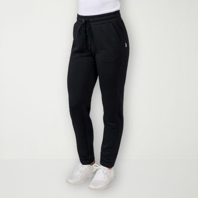 Freedom Jogger in Black