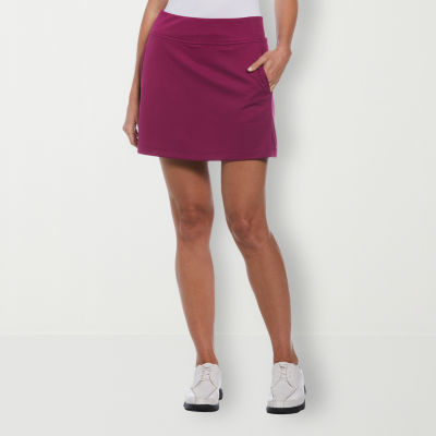 Jcpenney skort outlet