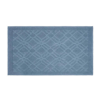 Martex Geo Bath Rug