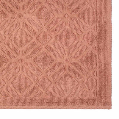 Martex Geo Bath Rug