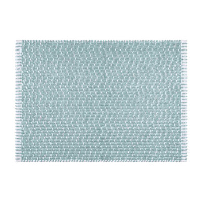 Martex Laurel Bath Rug