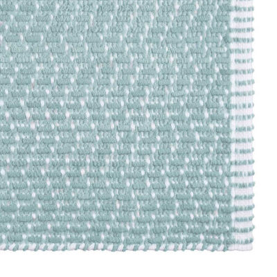 Martex Laurel Bath Rug