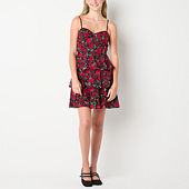 Juniors Casual Dresses for Women JCPenney