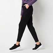 Jcpenney nike sweats hotsell