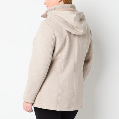 DP0904202409035237M?hei=350&