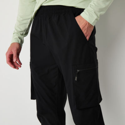 Xersion Woven Utility Mens Workout Pant