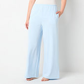 Women s Sweatpants JCPenney