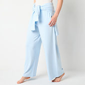 Jcpenney petite sweatpants on sale