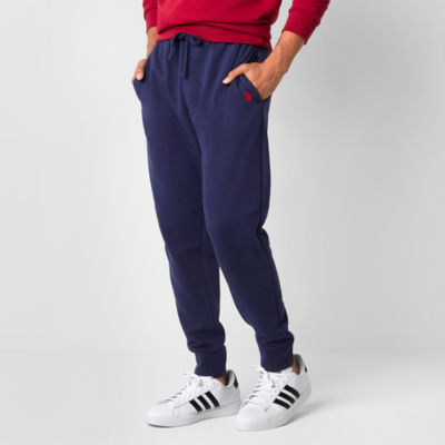 Airwalk Jcpenney Womens Nike Clothes HOT Nike Apparel Jcpenney