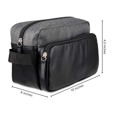 Dockers Toiletry Bag