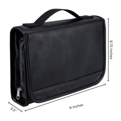 Dockers Toiletry Bag