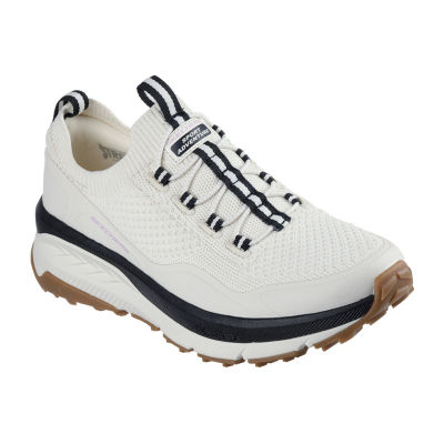 Skechers Switch Back Na Womens Hiking Shoes