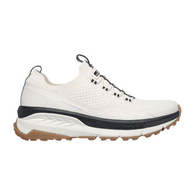 Skechers Switch Back Na Womens Hiking Shoes