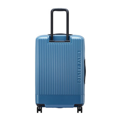 ブラックミーンズ　ケース　メタリックブルー ブラックミーンズ ケース メタリックブルー Blackmeans/ブラック