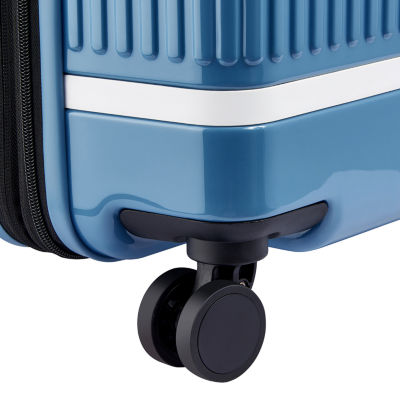 Florence by Mills X Delsey Paris Spin Me Away 24