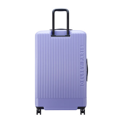 Jcpenney Sale Jcpenney Luggage Sets In Store Florence By Mills X