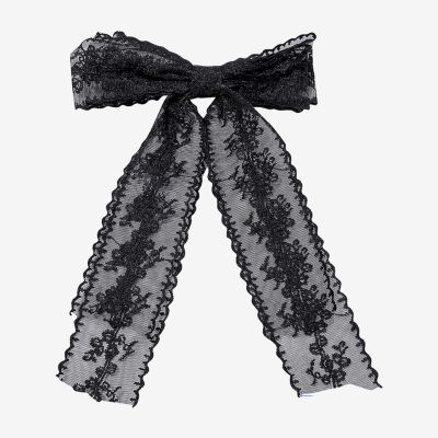 Arizona Hair Bow