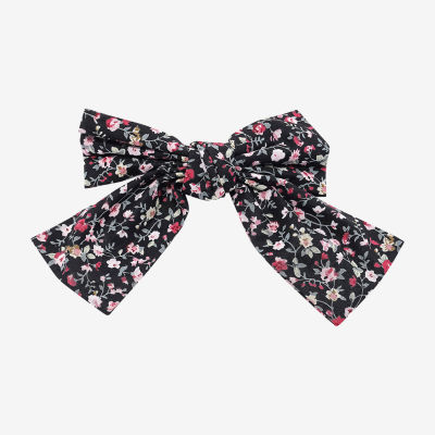Arizona Hair Bow