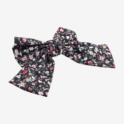 Arizona Hair Bow