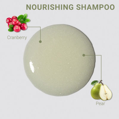 LOMA® Nourishing Shampoo 33 oz.