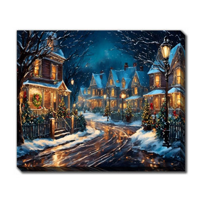 DP0904202513193215M?resmode=