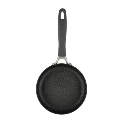 Circulon A1 Series with ScratchDefense 6.25" Non-Stick Frying Pan
