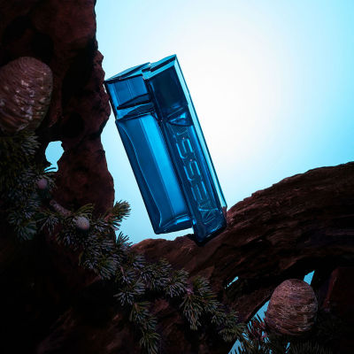 MESSI Eau De Parfum 4-Pc Gift Set ($145 Value)