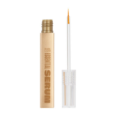 Babe Original Lash Essential Lash Serum 2ml