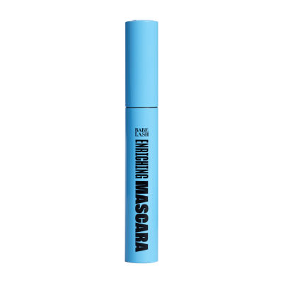 Babe Original Lash Enriching Mascara