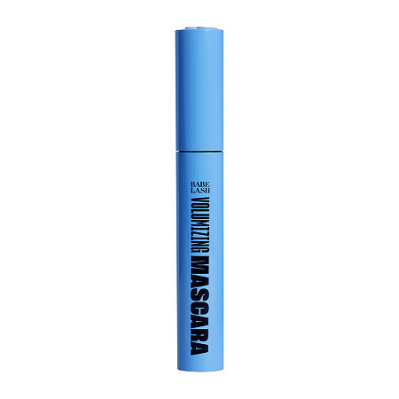 Babe Original Lash Volumizing Mascara In Black
