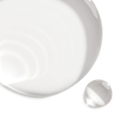 Babe Original Triple Threat Mini Set