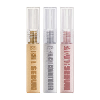 Babe Original Triple Threat Mini Set