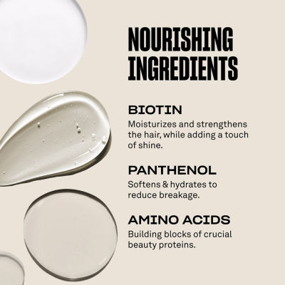 Babe Original Triple Threat Mini Set