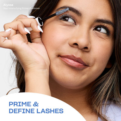 Babe Original Intensifying Eyelash Primer