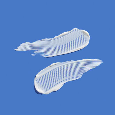 Babe Original Intensifying Eyelash Primer