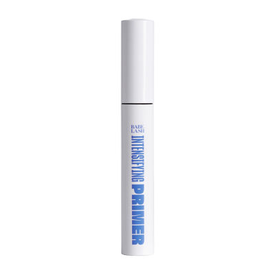 Babe Original Intensifying Eyelash Primer