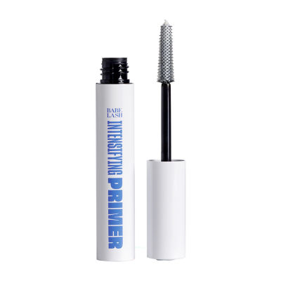 Babe Original Intensifying Eyelash Primer