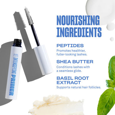 Babe Original Intensifying Eyelash Primer